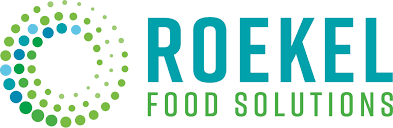 Roekel Food Solutions